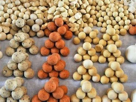 Қурт маҳсулотлари етказиб бериш хизматлари