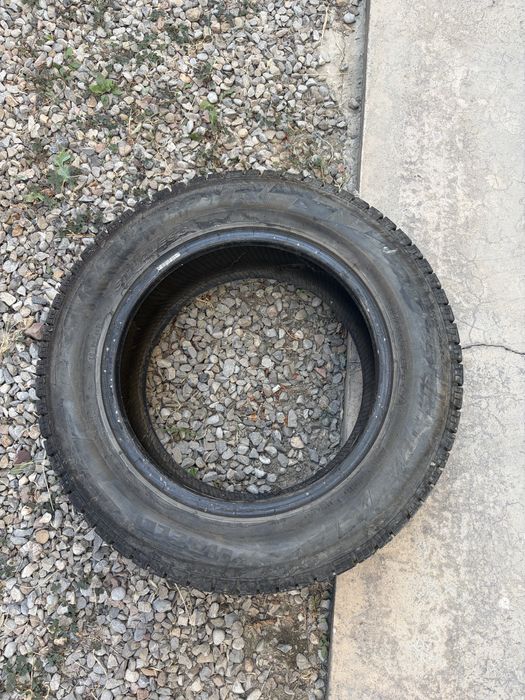 Pirelli 195/65/R15 зимние