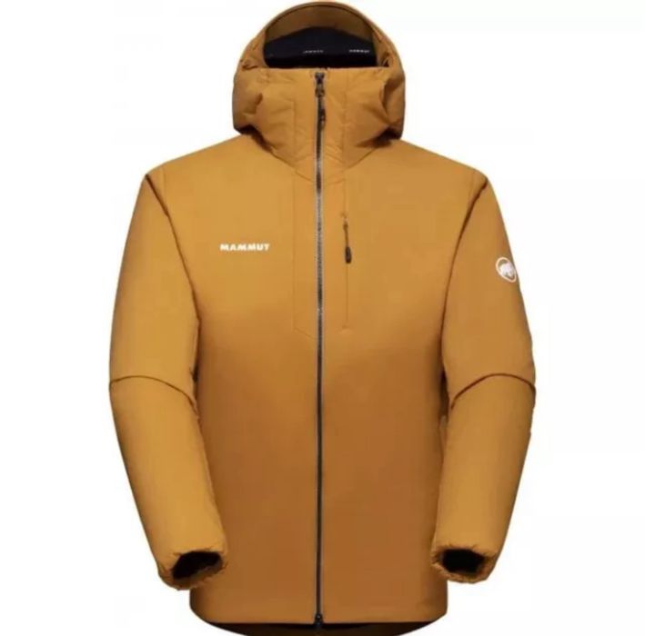Geacă Mammut Rime Light In Flex S nu dynafit ortovox arcteyx rab