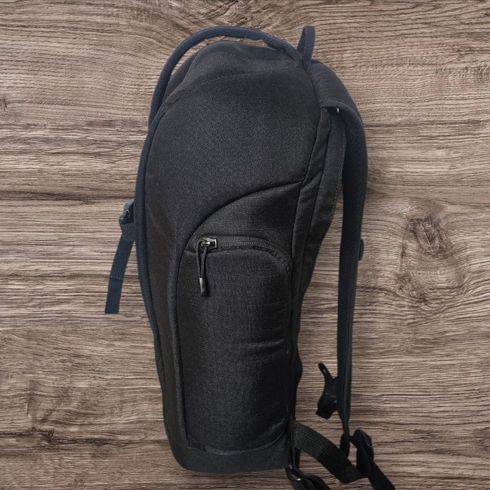 Rucsac Lowepro flipside 300