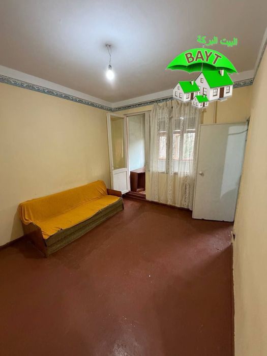 -РАЗДЕЛКА 2/3/4 Чиланзар-7 Kvartal Бассейн Хамза Метро 10мин Продаётся