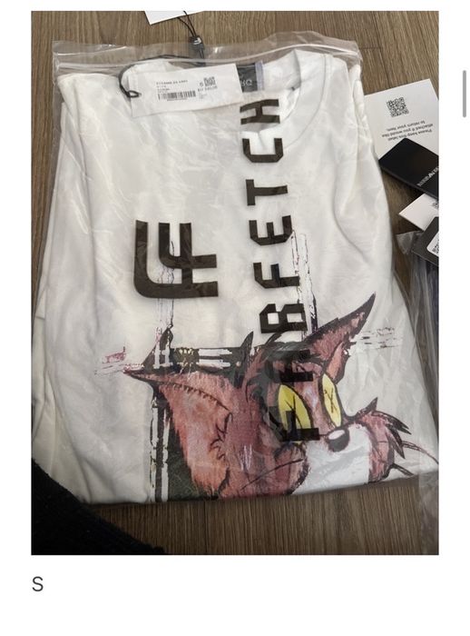 Мъжки тениски високо качество