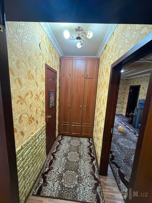 Продается квартира своя 2+2. Квартира сотилади 2+2