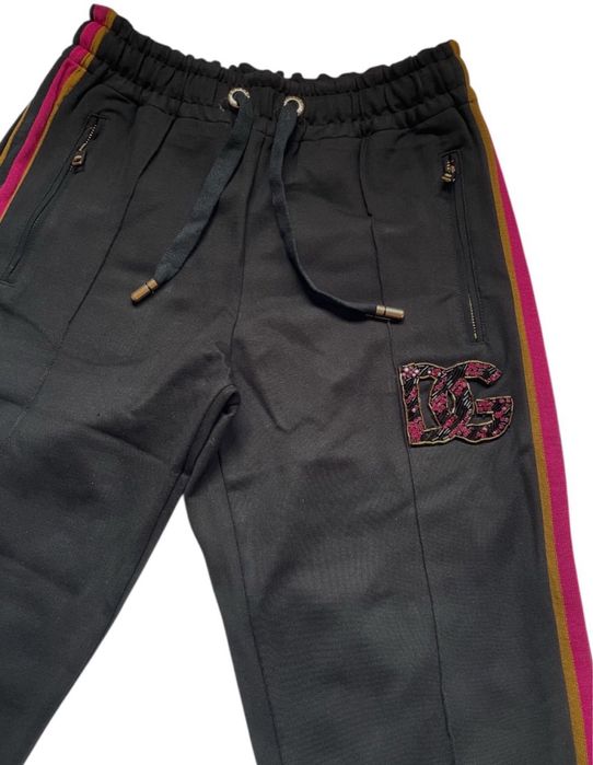 Дамски комплект Dolce & Gabbana размер S(40)