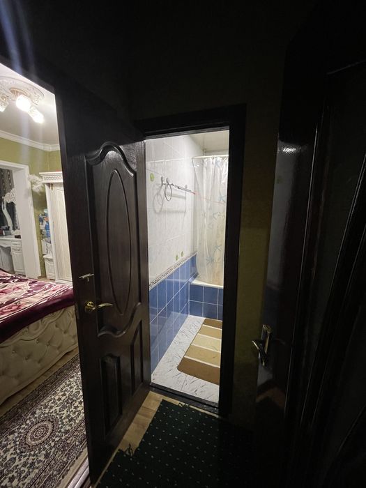 Продается 3ком. 82кв.м+20кв.м