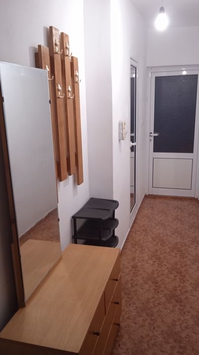 Дава се под наем Двустаен апартамент в Стара Загора, Македонски - 71 кв.м за 280.5 € - Снимка #3