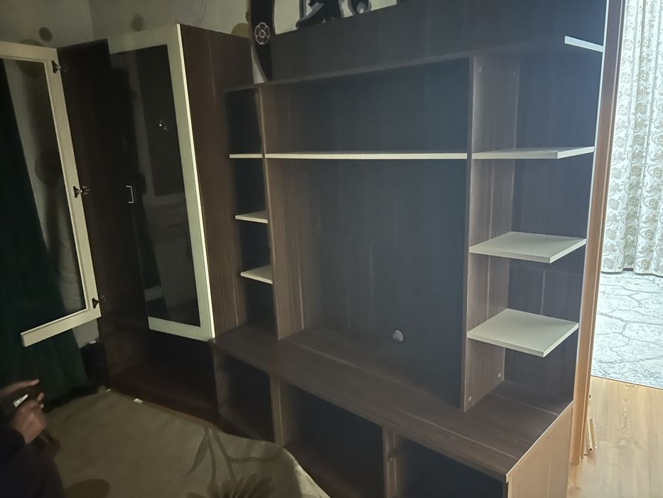 Гарнитур для холла