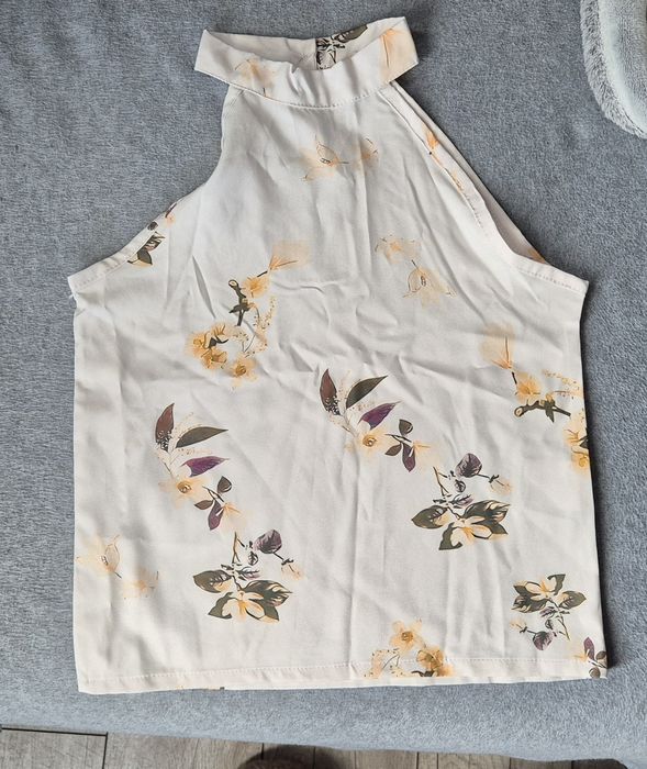 Детска рокля KENZO и детски поли