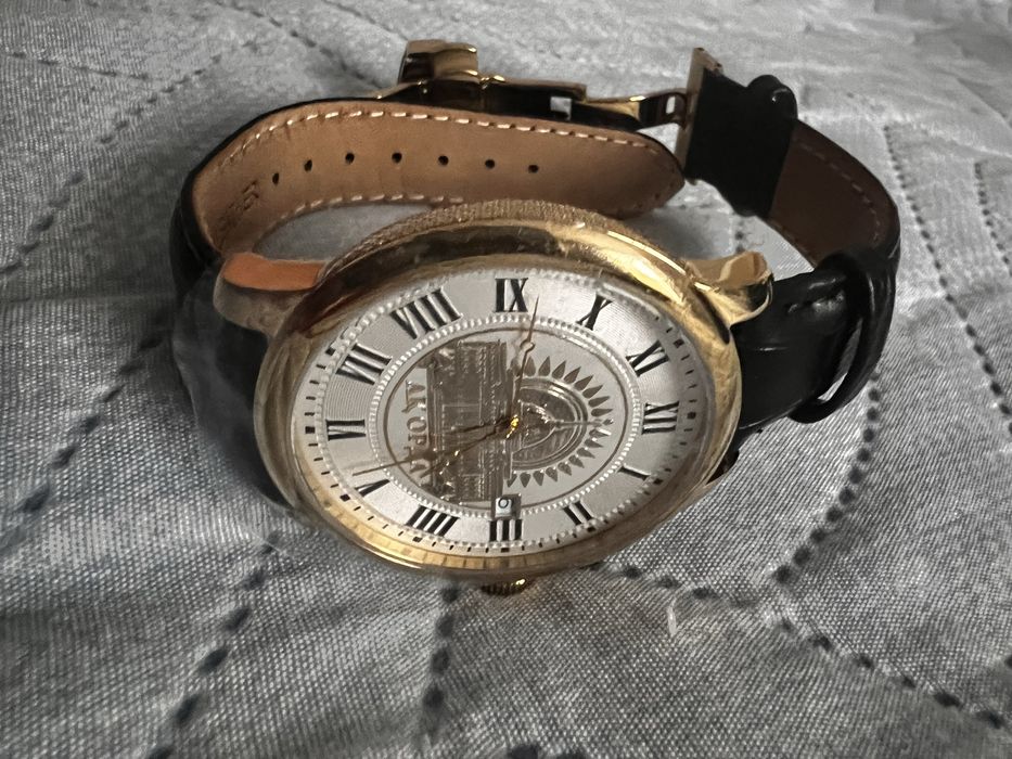 Наручные часы Empire Акорда