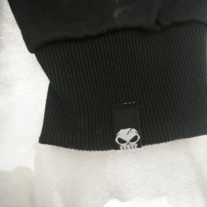 Кофта nofear Nofear