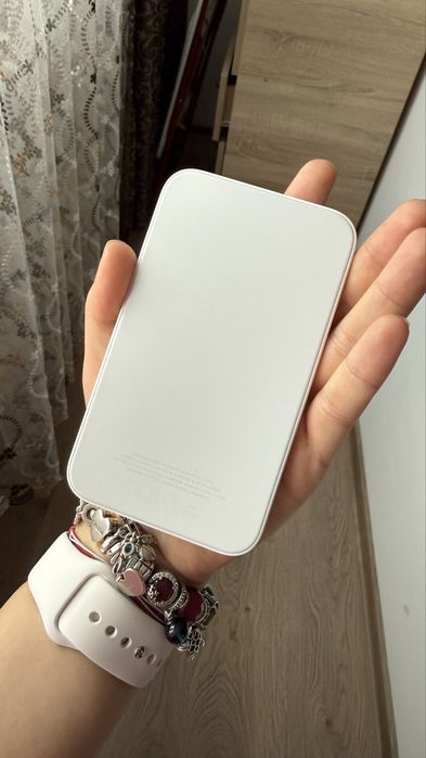 Baterie MagSafe Iphone Air