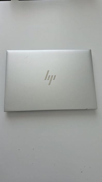 Hp EliteBook 840 G10 Intel i.5 1335U 16 gb rami ddr5!!!