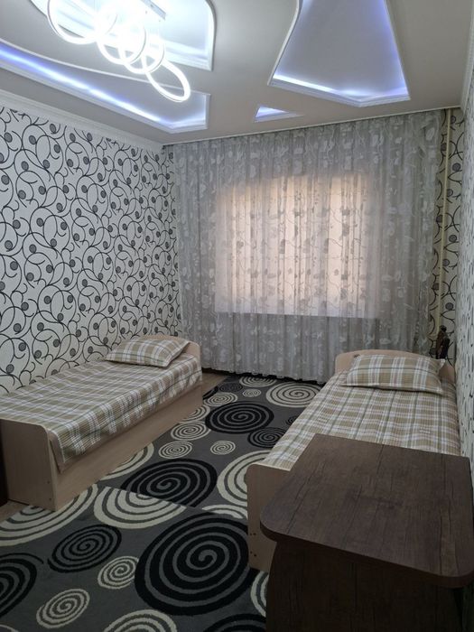 Huvaydo  zafarobod 3/2/5 mebel tehnika