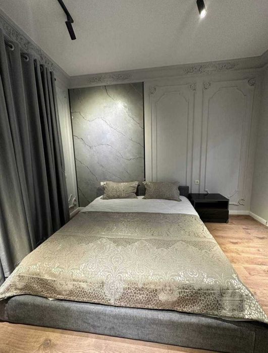 Аренда квартира в NRG OYBEK