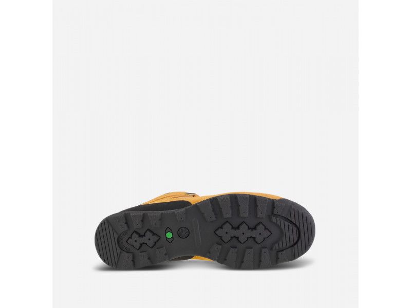 Timberland Euro Rock Heritage L/F  размери - 44