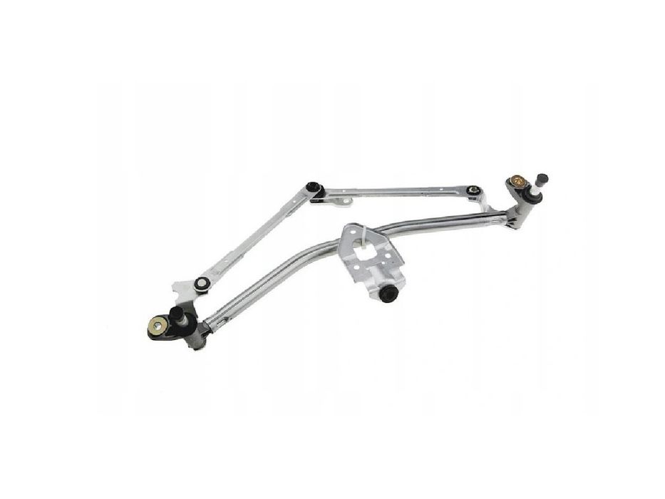 Лостов механизъм за чистачки за Skoda / VW