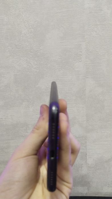 Huawei Хуавей p8 lite 2017