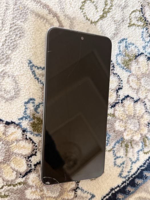 Redmi note 10S 128/8