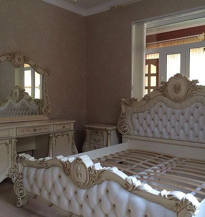 Сборка разборка перевозка мебели