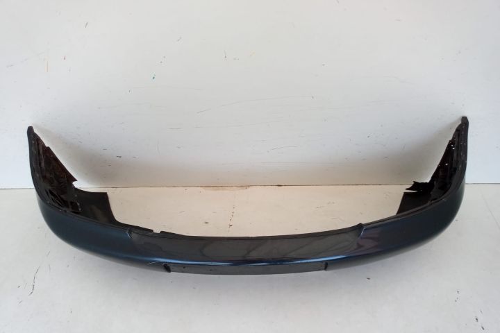 Bara fata 8D0807111 Audi A4 B5