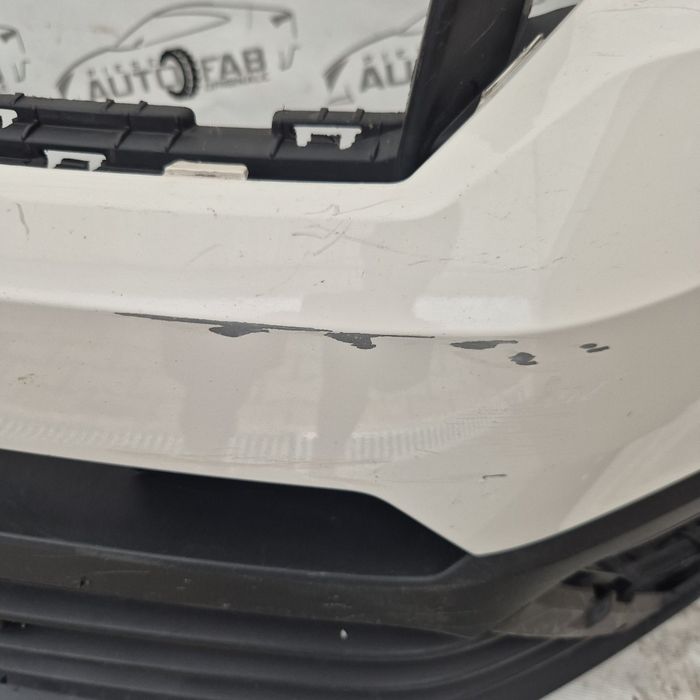 Bara fata Volkswagen Crafter 2,MAN TGE an 2017-2018-2019-2020-2021-202