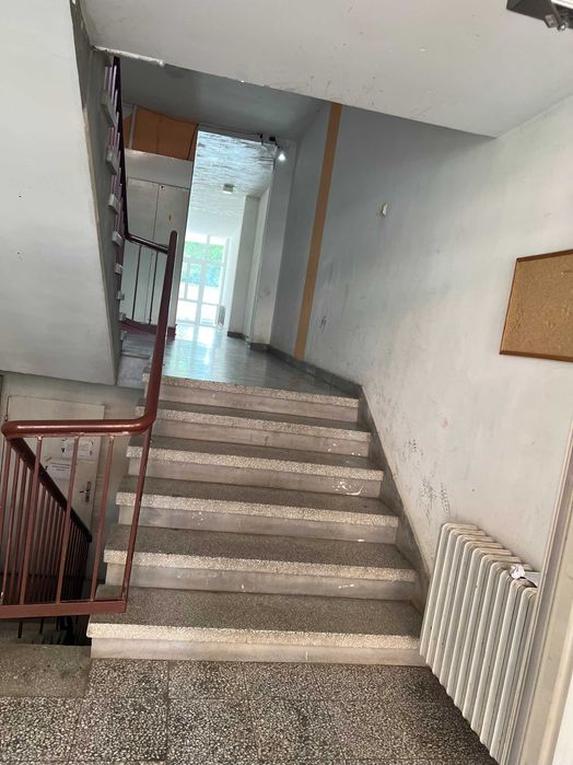 Апартамент в центъра на Перник