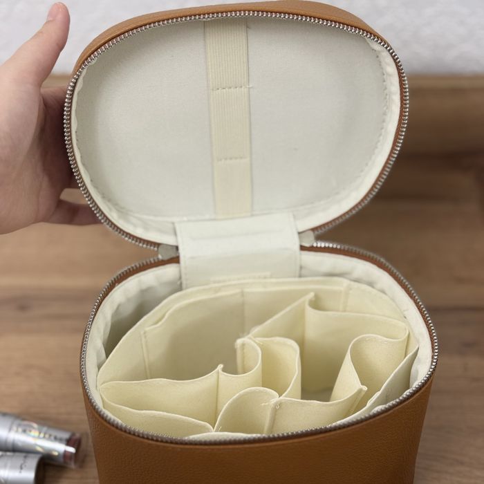 Продаю косметички