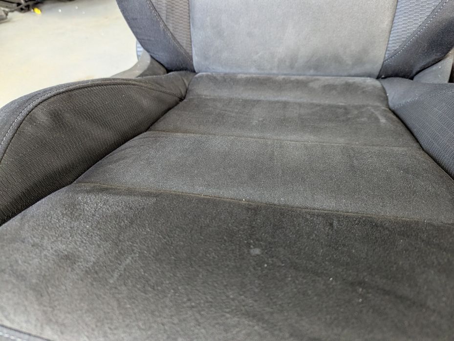 Scaune Golf V / VI 5/6