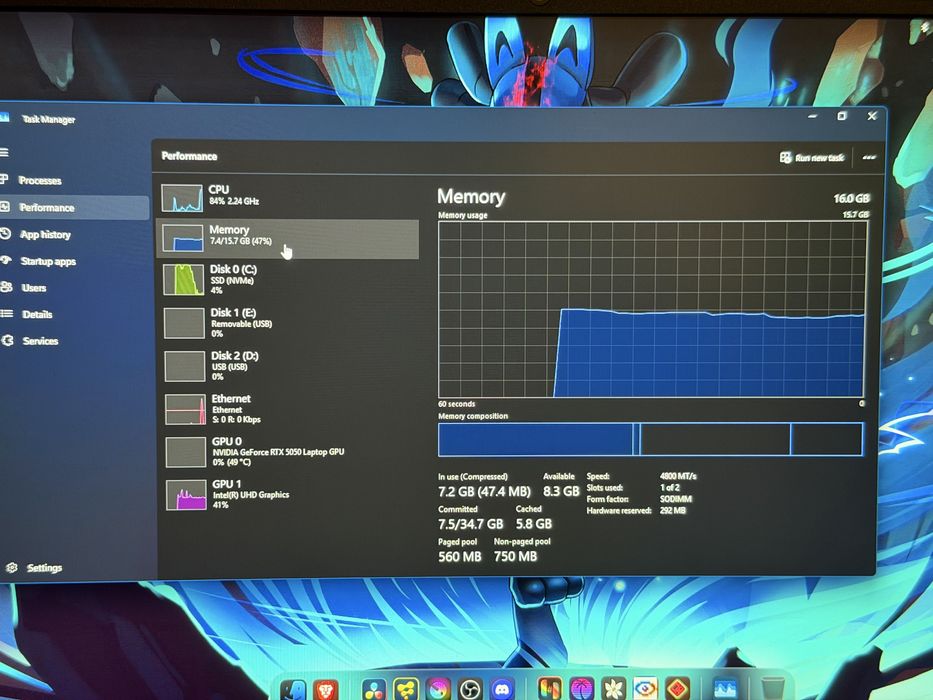 De vânzare Laptop Lenovo LOQ Essential