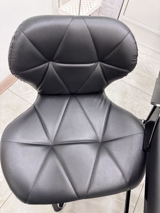 Стул для мастера