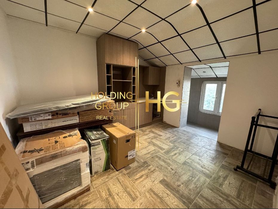 Продава се Четиристаен апартамент в Варна, Център - 104 кв.м за 1597 €/кв.м - Снимка #10