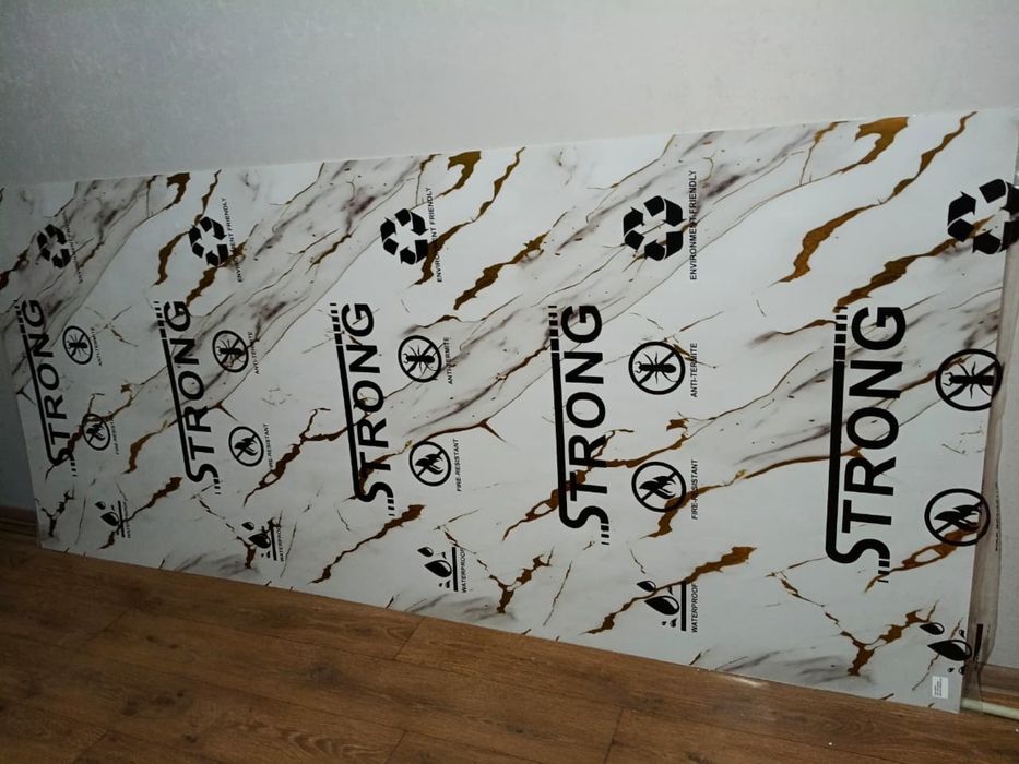 Продается Гибкий мрамор