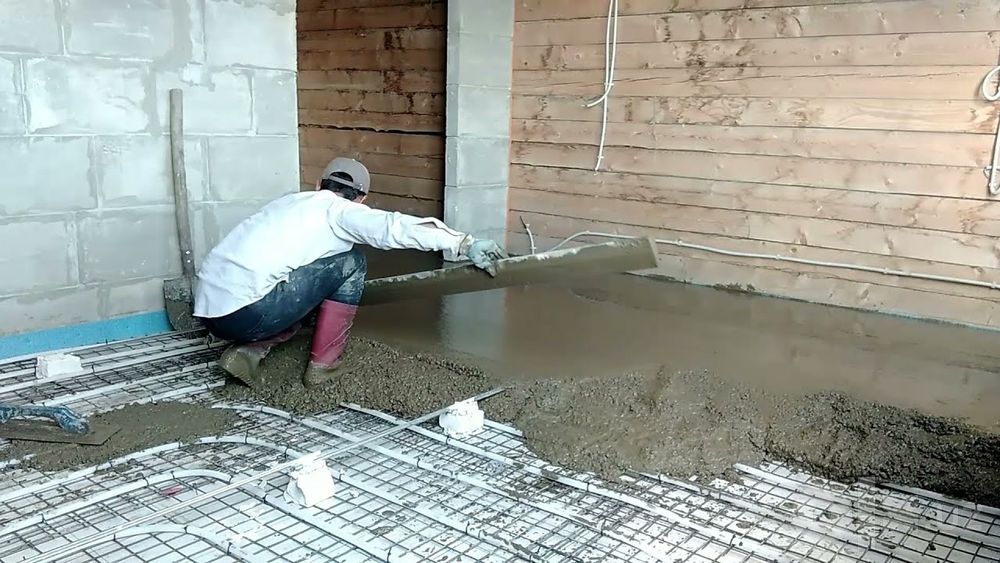 Стяшка куйиб берамиз