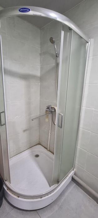 650 мингдан аренда квартира без маклер