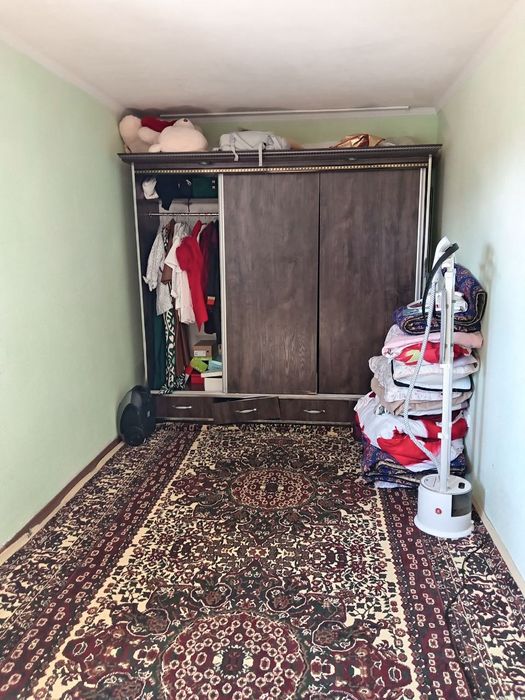 2 хонали уй сотувга