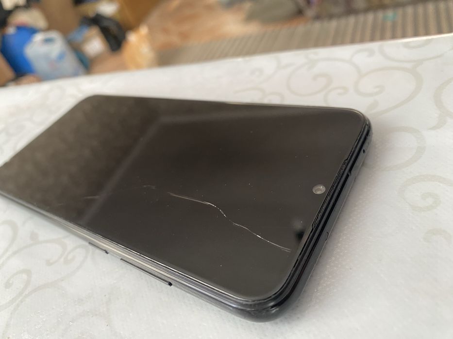 Rebmi not 8 34/3+0.5