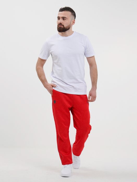 Футболки однотонные для нанесения