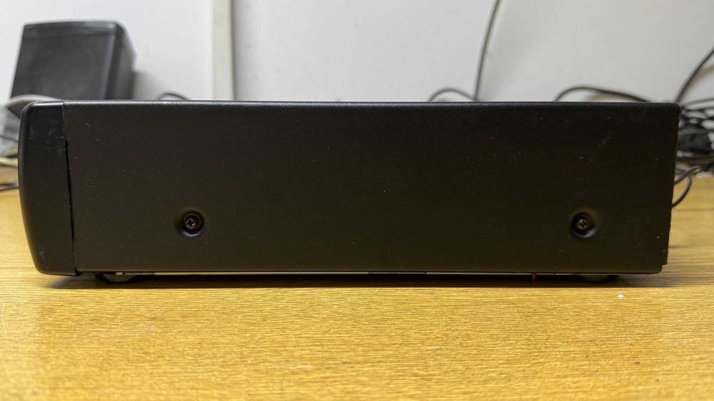 Egalizator Onkyo EQ-31 (midi)