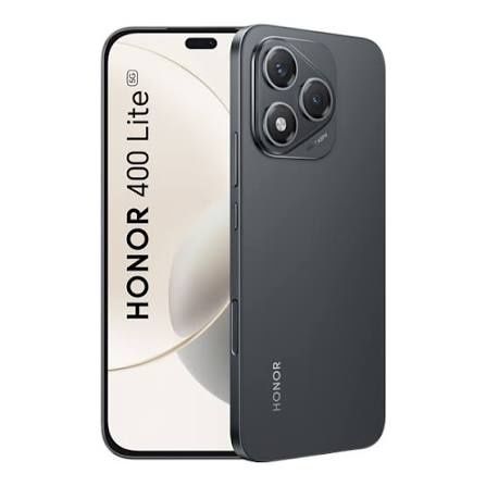 Honor  400  lite