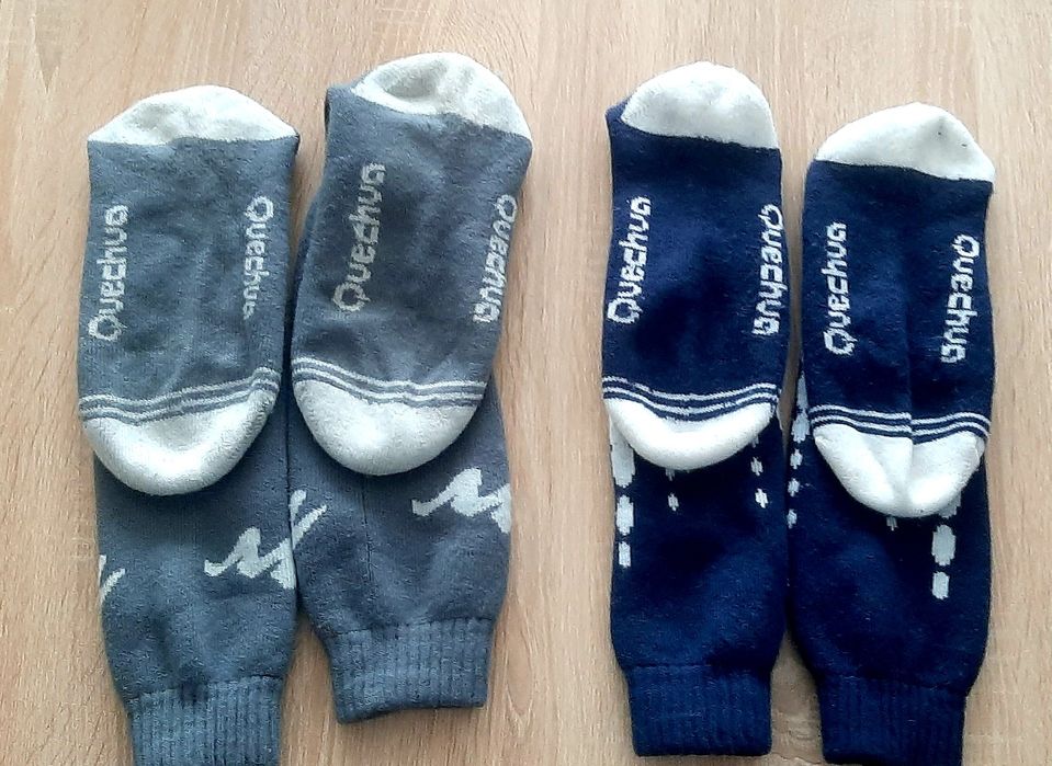 Спортно   чорапи,за футбол ,ски или друго