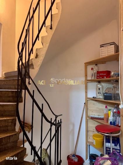 2 Camere de inchiriat | Calea Victoriei | PetFriendly | Centrala |