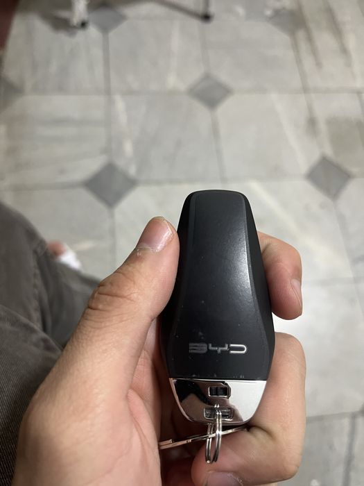 byd pult 50$ oladgan bolda srocna