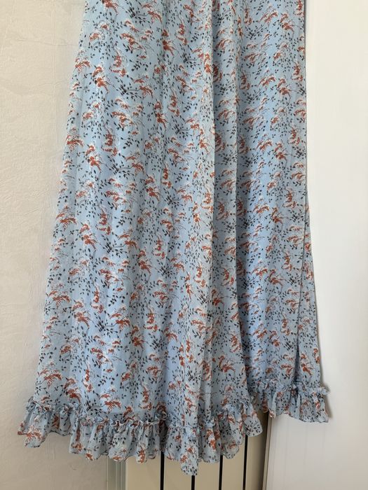 Кәжекей мен көйлек бренд Massakova