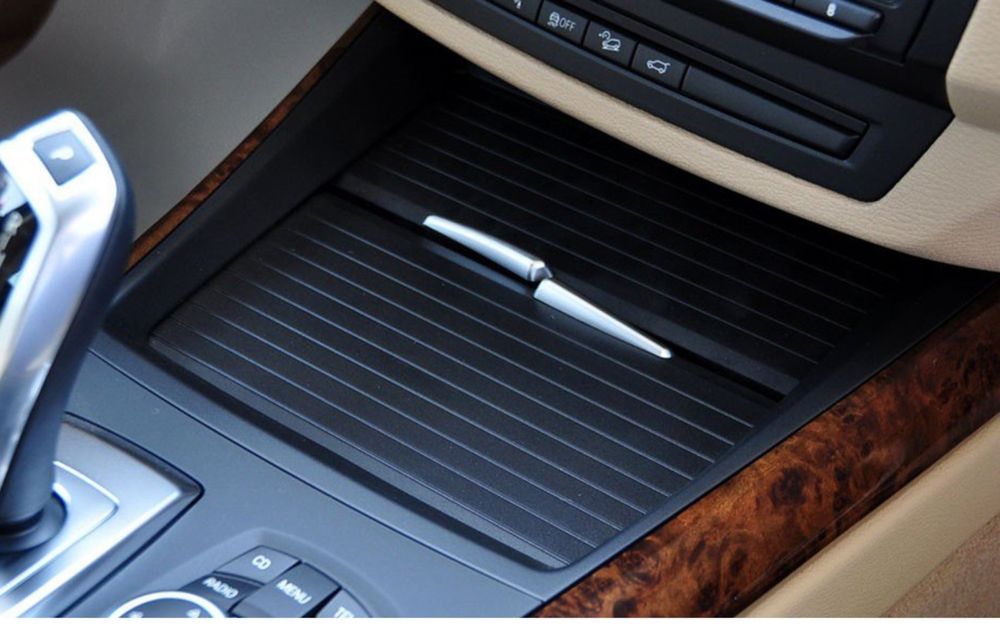 Щора подлакътник бмв х5 бмв х6 щора капак бмв е70 е71