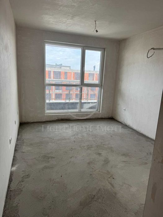 Продава се Тристаен апартамент в Пловдив, Христо Смирненски - 148 кв.м за 803 €/кв.м - Снимка #5