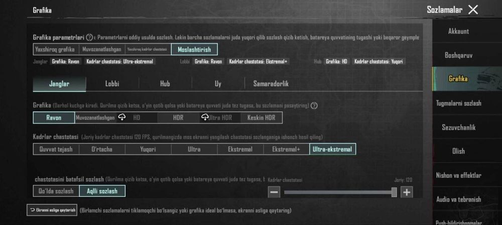 Xiaomi 13 T Pro 256 GB