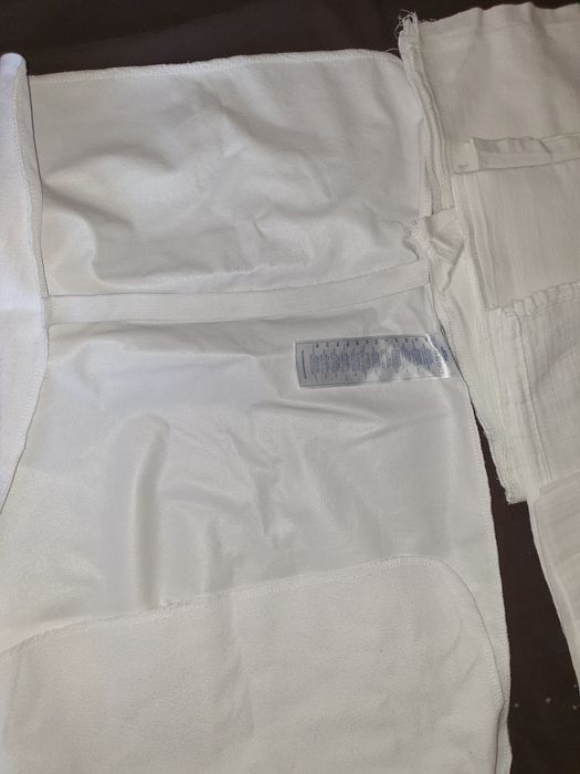 Комплект за количка или кошче