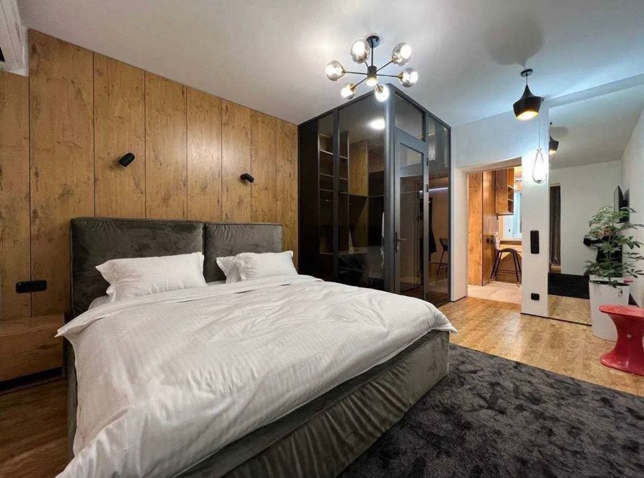 Алайски Ц-5 3 ком новостройку после ремонта г прелестная квартира