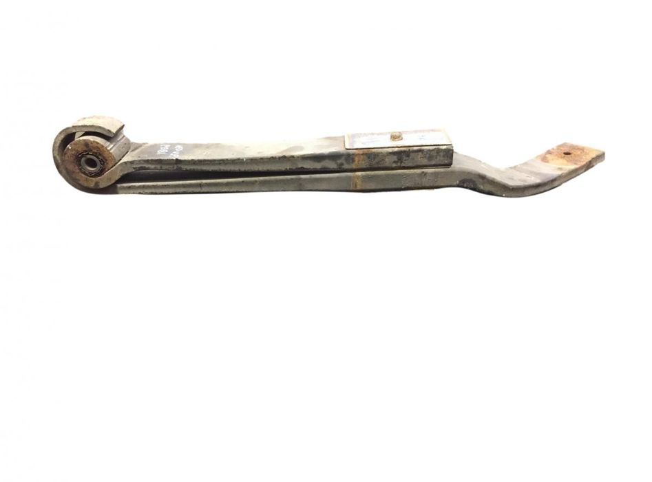 5010557263 Arc lamelar suspensie aer, axa motrica stângă RENAULT Premium, Premium 2 (1996-2014) RENAULT TRUCKS