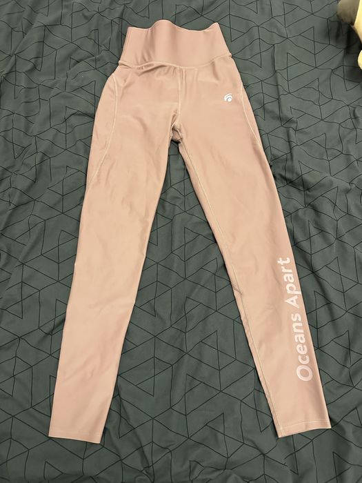 Дрехи/ различни размери